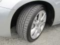 Electric Silver Metallic - S60 T6 AWD Photo No. 13