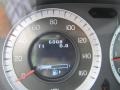 Electric Silver Metallic - S60 T6 AWD Photo No. 15