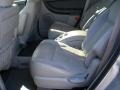 2007 Bright Silver Metallic Chrysler Pacifica Limited AWD  photo #10