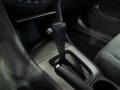 Graphite Pearl - Accord EX Sedan Photo No. 12