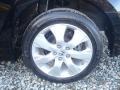  2008 Accord EX-L Sedan Wheel