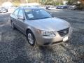 Camel Pearl - Sonata GLS Photo No. 1