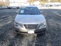 Camel Pearl - Sonata GLS Photo No. 3