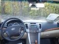 Camel Pearl - Sonata GLS Photo No. 5