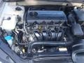 Camel Pearl - Sonata GLS Photo No. 7