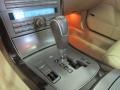Pewter Beige - Amanti  Photo No. 12