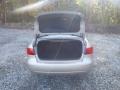 Camel Pearl - Sonata GLS Photo No. 8