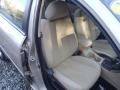 Camel Pearl - Sonata GLS Photo No. 14