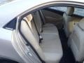Camel Pearl - Sonata GLS Photo No. 15