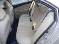 Camel Pearl - Sonata GLS Photo No. 16