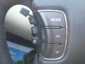 Camel Pearl - Sonata GLS Photo No. 20