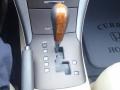 Camel Pearl - Sonata GLS Photo No. 22