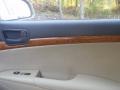 Camel Pearl - Sonata GLS Photo No. 24