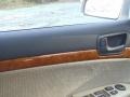 Camel Pearl - Sonata GLS Photo No. 26