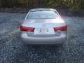 Camel Pearl - Sonata GLS Photo No. 30