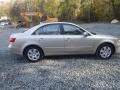 Camel Pearl - Sonata GLS Photo No. 32