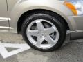 Light Khaki Metallic - Caliber R/T Photo No. 3