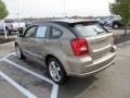 Light Khaki Metallic - Caliber R/T Photo No. 7
