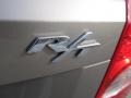 Light Khaki Metallic - Caliber R/T Photo No. 9