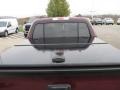 Dark Cherry Metallic - Explorer Sport Trac Limited 4x4 Photo No. 11
