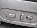 Dark Cherry Metallic - Explorer Sport Trac Limited 4x4 Photo No. 17