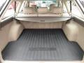 Beige Trunk Photo for 2000 Subaru Outback #55839935