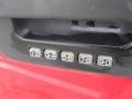 2007 Bright Red Ford F150 FX4 SuperCrew 4x4  photo #6