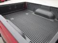 Impulse Red Pearl - Tacoma Regular Cab Photo No. 13
