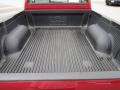 Impulse Red Pearl - Tacoma Regular Cab Photo No. 14