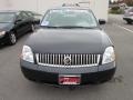 Black - Montego Premier AWD Photo No. 2