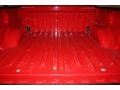 2009 Bright Red Ford F150 FX4 SuperCrew 4x4  photo #21