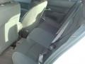 Summit White - Cruze LT Photo No. 3