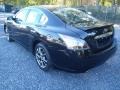 Super Black - Maxima 3.5 SV Photo No. 3