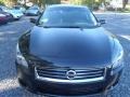 Super Black - Maxima 3.5 SV Photo No. 5