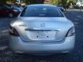Brilliant Silver - Maxima 3.5 SV Photo No. 4