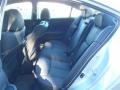 Brilliant Silver - Maxima 3.5 SV Photo No. 12