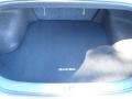 Brilliant Silver - Maxima 3.5 SV Photo No. 13
