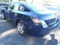 Navy Blue - Maxima 3.5 SV Photo No. 3