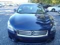 Navy Blue - Maxima 3.5 SV Photo No. 5