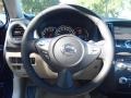 Navy Blue - Maxima 3.5 SV Photo No. 8