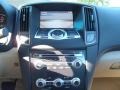 Navy Blue - Maxima 3.5 SV Photo No. 9