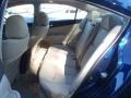 Navy Blue - Maxima 3.5 SV Photo No. 12
