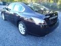 Crimson Black - Maxima 3.5 SV Photo No. 3