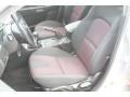 Sunlight Silver Metallic - MAZDA3 s Hatchback Photo No. 14