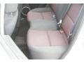 Sunlight Silver Metallic - MAZDA3 s Hatchback Photo No. 15