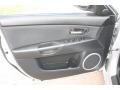 Sunlight Silver Metallic - MAZDA3 s Hatchback Photo No. 16