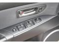 Sunlight Silver Metallic - MAZDA3 s Hatchback Photo No. 17