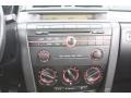 Sunlight Silver Metallic - MAZDA3 s Hatchback Photo No. 20