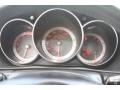 Sunlight Silver Metallic - MAZDA3 s Hatchback Photo No. 23
