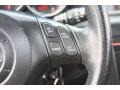 Sunlight Silver Metallic - MAZDA3 s Hatchback Photo No. 24